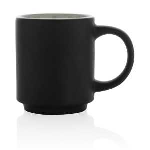 XD™ Ceramic stackable mug 180ml