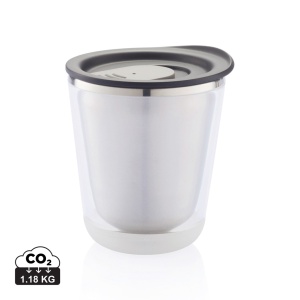 XD™ Dia mug