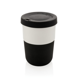 XD™ PLA cup coffee to go 380ml