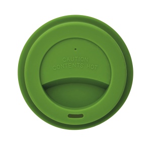 XD™ PLA coffee cup