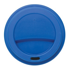 XD™ Cană reutilizabilă cu capac înfiletat 350 ml - Img 16