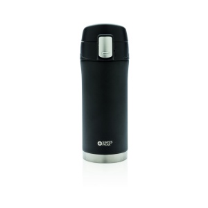 XD™ Swiss Peak Elite copper vacuum mug