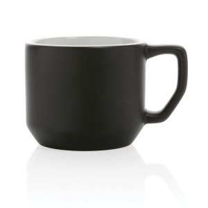 XD™ Ceramic modern mug 350ml
