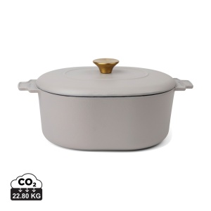 XD™ Cocotte VINGA Monte Heritage, 4 L - Img 7