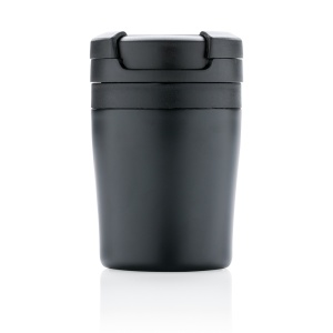 XD™ Coffee to go tumbler