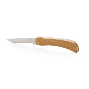 XD™ Wooden knife