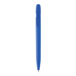 XD™ Devin GRS certified RABS pen solid