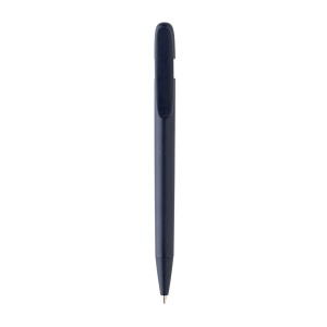 XD™ Devin GRS certified RABS pen solid