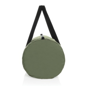 XD™ Dillon AWARE™ RPET foldable sports bag - Img 26
