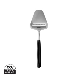 XD™ BOSKA Cheese Slicer Milano+