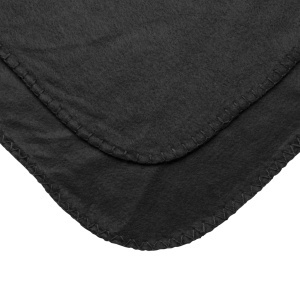 XD™ Fleece blanket in pouch - Img 10