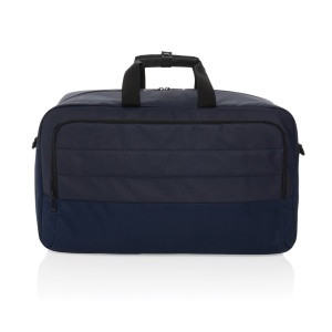 XD™ Armond AWARE™ RPET weekend duffel