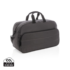 XD™ Impact AWARE™ RPET weekend duffel
