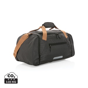 XD™ Impact AWARE™ Urban outdoor weekend bag