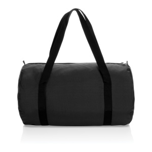 XD™ Dillon AWARE™ RPET foldable sports bag