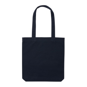 XD™ Impact AWARE™ 285gsm rcanvas tote bag undyed