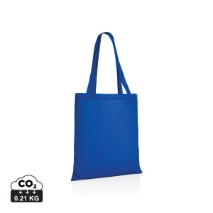 XD™ Impact AWARE™ RPET 190T tote bag