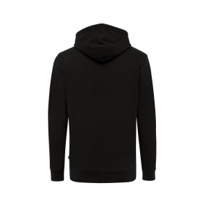 XD™ Hanorac IQONIQ Jasper, bumbac reciclat - Img 20