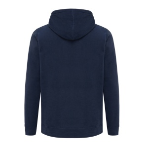 XD™ Hanorac microfleece IQONIQ Trivor, poliester reciclat - Img 17