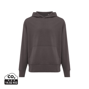 XD™ Hanorac relaxat IQONIQ Yoho, bumbac reciclat - Img 132