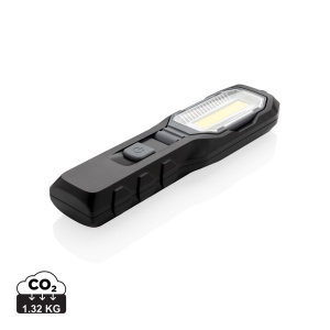 XD™ Heavy duty work light with COB