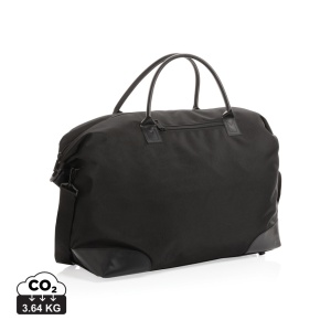 XD™ Impact Aware™ RPET 1200D Weekend bag