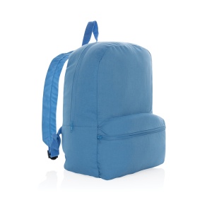 XD™ Impact Aware™ 285 gsm rcanvas backpack