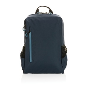 XD™ Impact AWARE™ Lima 15.6' RFID laptop backpack