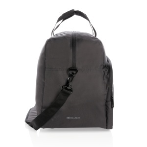 XD™ Impact AWARE™ RPET weekend duffel - Img 1