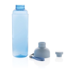XD™ Impact RCS recycled PET leakproof water bottle 600ml - Img 29