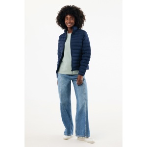 XD™ IQONIQ Maiko women recycled polyester padded jacket - Img 29