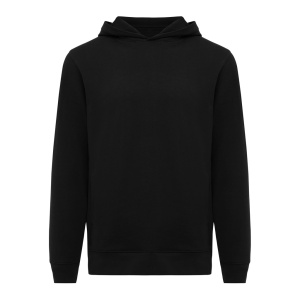 XD™ Iqoniq Yengo recycled cotton hoodie with sidepockets - Img 2