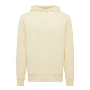 XD™ Iqoniq Yengo recycled cotton hoodie with sidepockets - Img 12