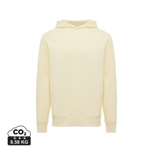 XD™ Iqoniq Yengo recycled cotton hoodie with sidepockets - Img 122