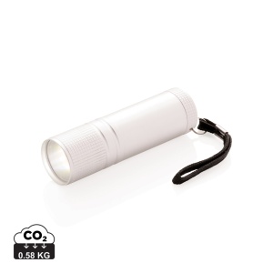 XD™ COB torch