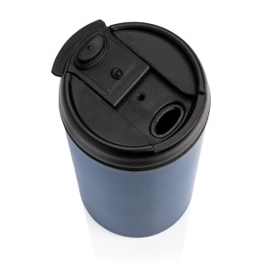 XD™ Metro RCS Recycled stainless steel tumbler - Img 16