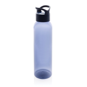 XD™ Oasis RCS recycled pet water bottle 650ml
