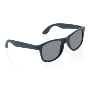 XD™ RCS recycled PP plastic sunglasses