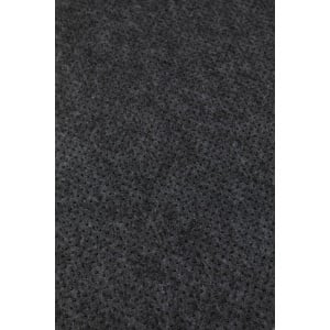 XD™ Pad birou VINGA Albon, fetru reciclat certificat GRS - Img 8
