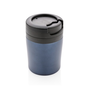 XD™ Coffee to go tumbler