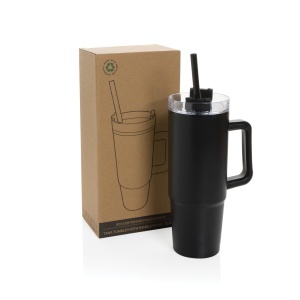 XD™ Pahar Tana RCS plastic cu mâner 750 ml - Img 24