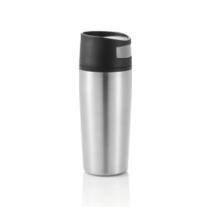 XD™ Auto leak proof tumbler