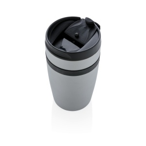 XD™ Pahar termo cafea Sierra etanș - Img 1
