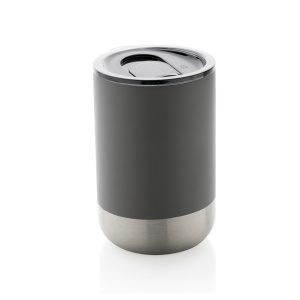 XD™ RCS recycled stainless steel tumbler