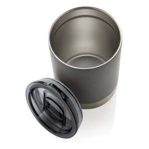 XD™ Pahar termo din inox reciclat RCS - Img 22