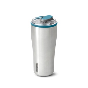 XD™ Black+Blum Insulated Travel Tumbler 600ml
