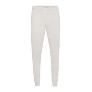 XD™ Pantaloni jogger IQONIQ Cooper, bumbac reciclat - Img 8