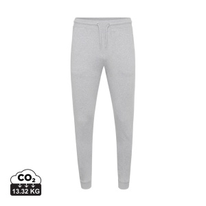 XD™ Pantaloni jogger IQONIQ Cooper, bumbac reciclat - Img 56