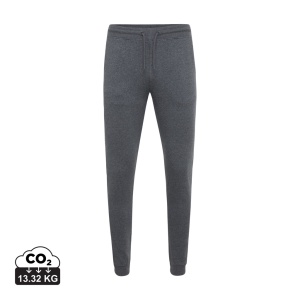 XD™ Pantaloni jogger IQONIQ Cooper, bumbac reciclat - Img 62