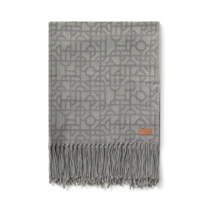XD™ VINGA Verso blanket